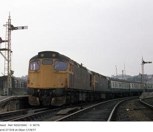 RE02594C