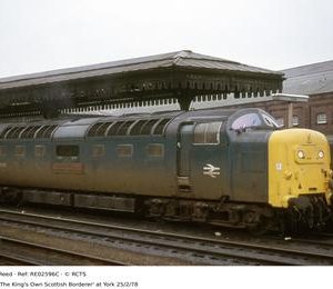 RE02596C