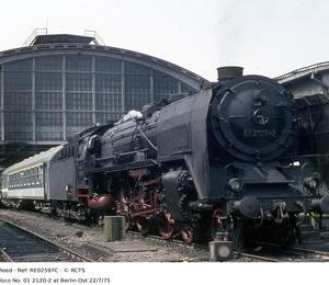 RE02597C