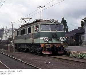 RE02600C