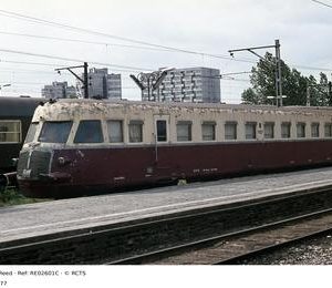 RE02601C
