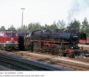 RE02603C