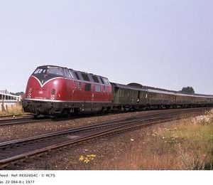 RE02604C