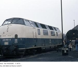 RE02608C