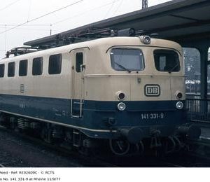 RE02609C