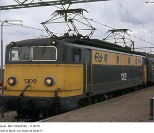 RE02610C
