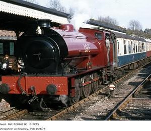 RE02611C
