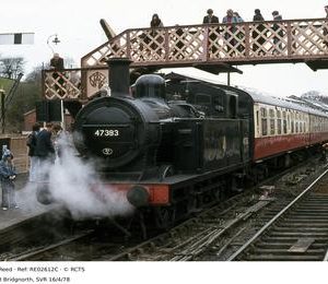 RE02612C