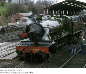 RE02613C