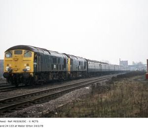 RE02620C