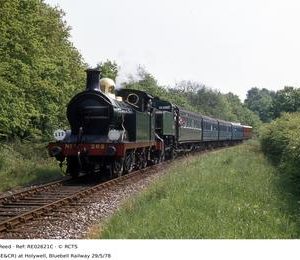 RE02621C