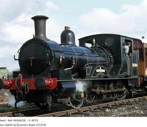 RE02623C
