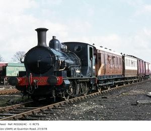 RE02624C