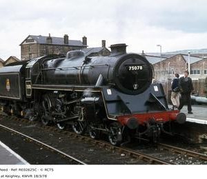 RE02625C