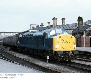RE02629C