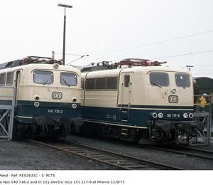 RE02631C
