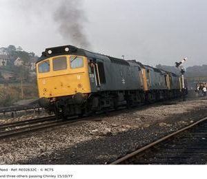 RE02632C