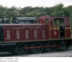 RE02635C