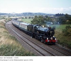 RE02636C