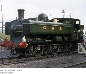 RE02638C