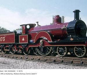 RE02640C