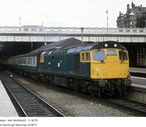 RE02642C