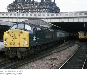 RE02643C