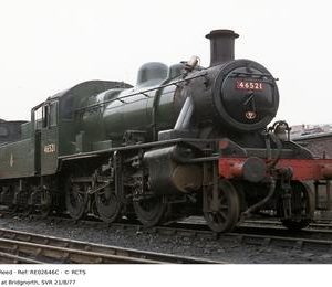 RE02646C