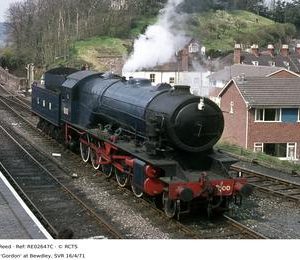 RE02647C