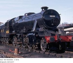 RE02650C