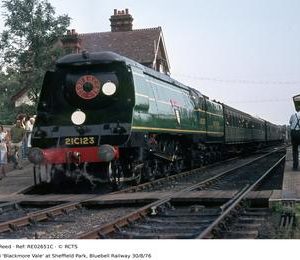 RE02651C