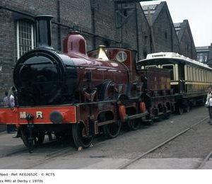 RE02652C