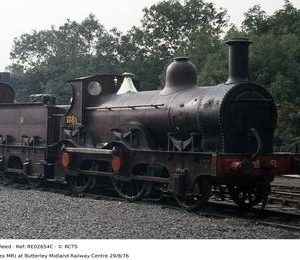RE02654C