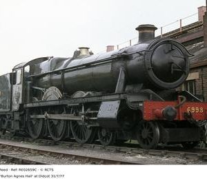 RE02659C