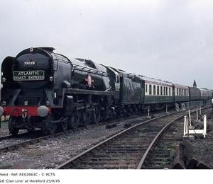 RE02663C