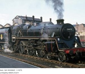 RE02664C