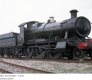 RE02665C