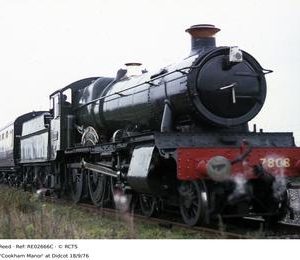 RE02666C