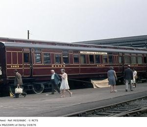 RE02668C