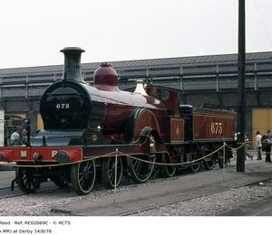 RE02669C