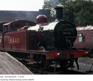 RE02670C