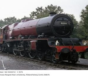 RE02671C