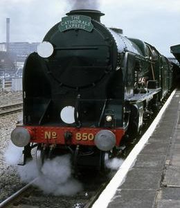 RE02673CVF