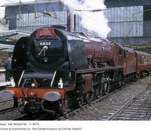 RE02675C
