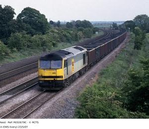 RE02679C
