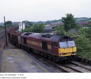 RE02680C