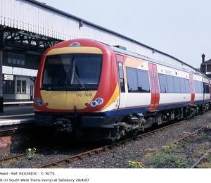 RE02683C