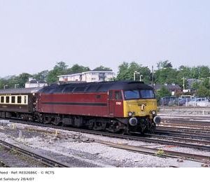 RE02686C