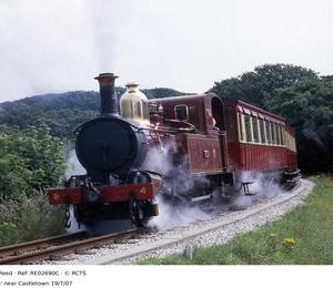 RE02690C