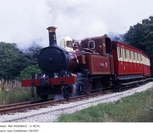 RE02691C